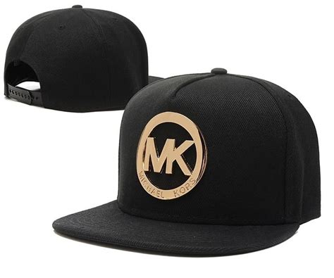 michael kors hat for men|mk belts men.